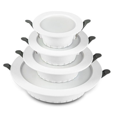 Outdoor Interior lighting LED Outdoor Interior lighting LED