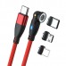 Mobile phone accessories cable charger Mobile phone accessories cable charger