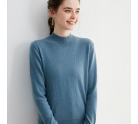 Jacket pants jeans underwear short sleeves