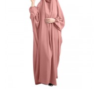 Jacket pants jeans underwear short sleeves