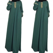 Jacket pants jeans underwear short sleeves