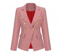 Jacket pants jeans underwear short sleeves