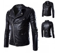 Jacket pants jeans underwear short sleeves