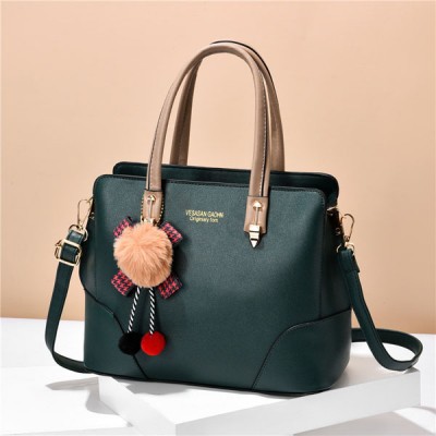 Women's shoulder bag WHB2004 Women's shoulder bag WHB2004