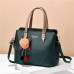 Women's shoulder bag WHB2004 Women's shoulder bag WHB2004