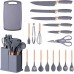 Kitchen utensils KIT22003 Kitchen utensils KIT22003