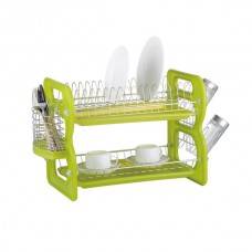 Kitchen utensils KIT22004