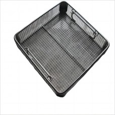 Kitchen utensils KIT22008