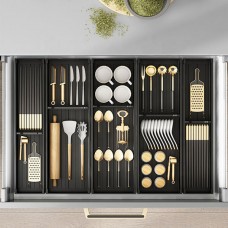 Kitchen utensils KIT22011