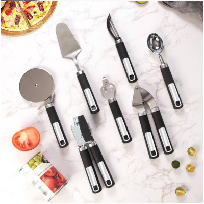 Kitchen utensils KIT22019 Kitchen utensils KIT22019