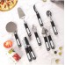Kitchen utensils KIT22019 Kitchen utensils KIT22019