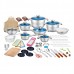 Kitchen utensils KIT22020 Kitchen utensils KIT22020