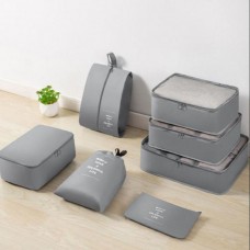 Save space BOX BOX20001