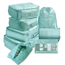 Save space BOX BOX20002