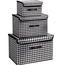 Save space BOX BOX20004