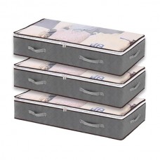 Save space BOX BOX20010