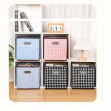 Save space BOX BOX20009