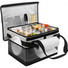 Save space BOX BOX20008