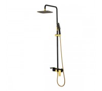 Bathroom appliance BAT22025