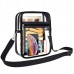 Women's shoulder bag WHB2027 Women's shoulder bag WHB2027