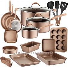 Kitchen utensils KIT22035