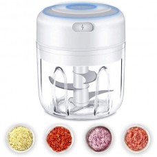 Kitchen utensils KIT22037