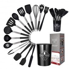 Kitchen utensils KIT22038