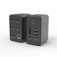 Computer product CP2268