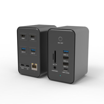 Computer product CP2268 Computer product CP2268